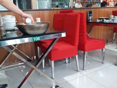 -宛平李记小吃(东关街店)