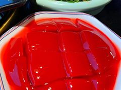 -三江两海老火锅(北京首店)