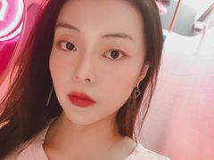 -慕睿别墅