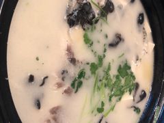 -老淳安—伴山伴湖(千岛湖开元度假村店)
