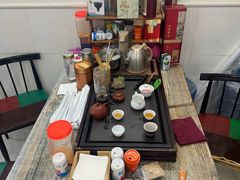 -全好食潮汕牛肉火锅(泗洲路店)