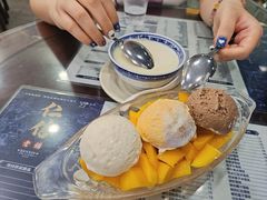 -仁信老铺(盈信城市广场B区店)