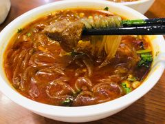 -顺华粉馆(桃园南路店)