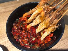 -成都吃客(九眼桥店)