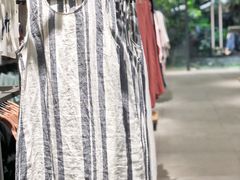 -鹿岛会员店 (龙湖三千集天街店)