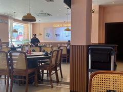 -创味·民间海南菜·非遗藤桥排骨(藤桥·免税城店)