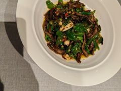 -青螺餐厅·家宴(松雅湖店)