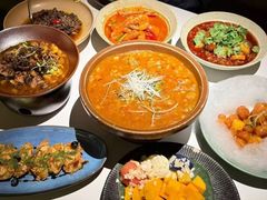-顾乡私房菜(金沙天街店)