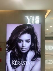 -Y-STUDIO原理