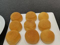-南景饭店(万家丽路店)