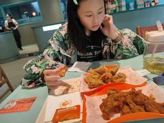 -Lotso Lunch Box 草莓熊餐盒