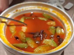 -尚一汤·粤菜海鲜(环球港店)