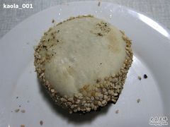 蛤蟆吐蜜-隆福寺小吃店(东四店)