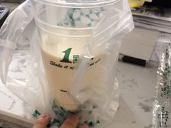 -1点点(湖明店)