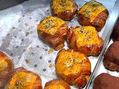 -木子木水匠人手作铺(时代天街店)