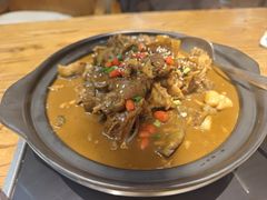 -洪湘记川湘·甲鱼馆(四海凯悦美食广场店)