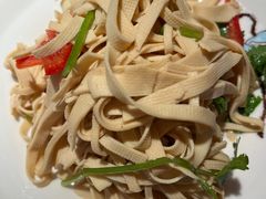 -川悦壹号·川菜(蠡溪路店)