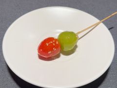 -東興楼·北京烤鸭(深圳首店)
