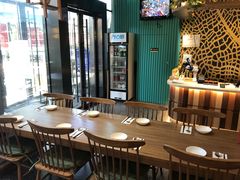 -PHO爺·越南料理(亦庄大族广场店)