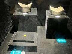 -镇江博物馆