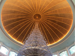 iphone_upload_pic-圣雷克大酒店