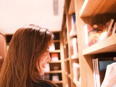 -二酉书店TOYOU BOOKS