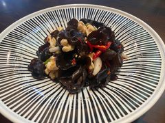 -写庭·鱼鲜川菜·宴请(铁像寺水街店)