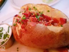 -Musso & Frank Grill