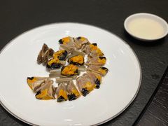 -潮汕味道·煮海餐厅(金麟大厦店)