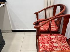 -布瑞琳洗衣(西堤红山店)