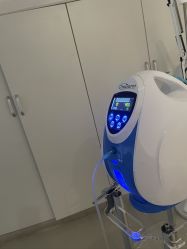 -JNK皮肤管理中心