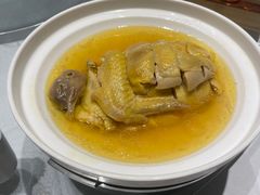 -沪碟·精菜坊(闵行店)