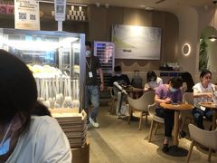 -奈雪的茶(湖滨银泰in77C区PRO店)