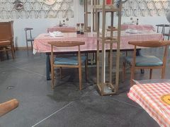 -百年老字号·马家烧麦馆(中街店)