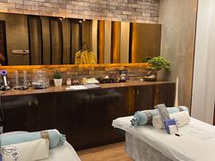 -避尘 Bsense·SPA(新会展总店)