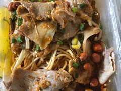 -李庄白肉(草堂店)