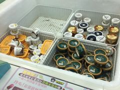-阿尔法Game Station(中山路店)
