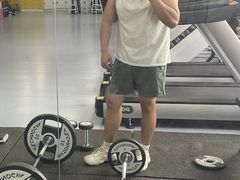 -天型健身工作室(大学城店)