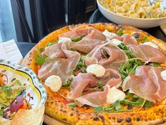 -Alimentari Grande(东湖路店)