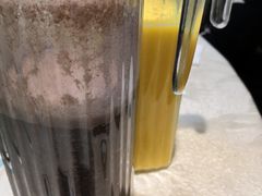 -再回头私房菜·老南京菜