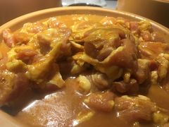 咖喱掌中宝-龍歌自助小火锅(城阳万象汇店)