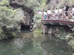 -纽斯桑拿会所(天山店)