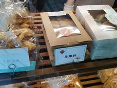 -路西仕·手作西点(气象台路店)