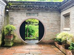 -天一阁博物院