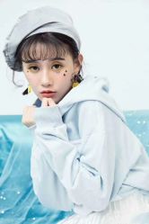 点击看大图 -色色婚纱摄影(大沥旗舰店)
