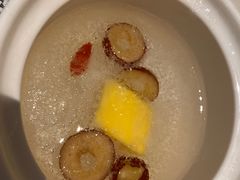 -雍和会海鲜姿造自助(湖东路店)