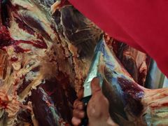 -朝伟清真铜瓢牛肉馆(三十年老·店)