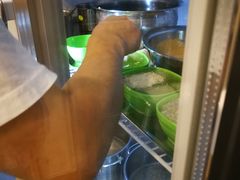 -黄氏沥泉·冰粉(玉林店)