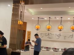 -飞天大厦清真餐厅