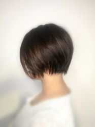 -青禾造型&刺青